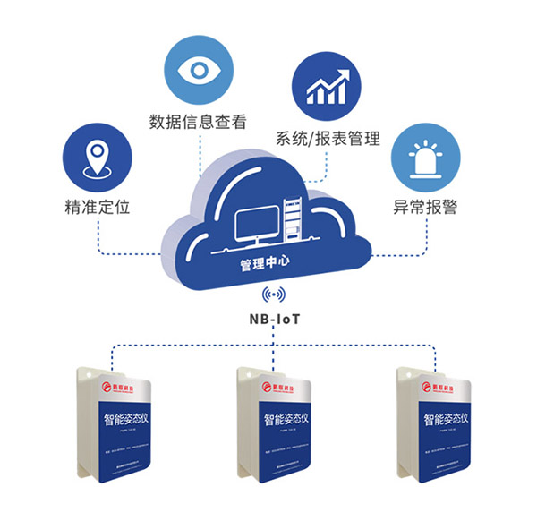 1693576603123624.jpg a01.jpg