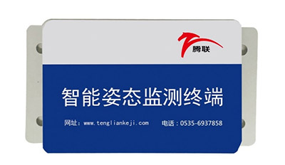 1693576608113211.jpg a02.jpg