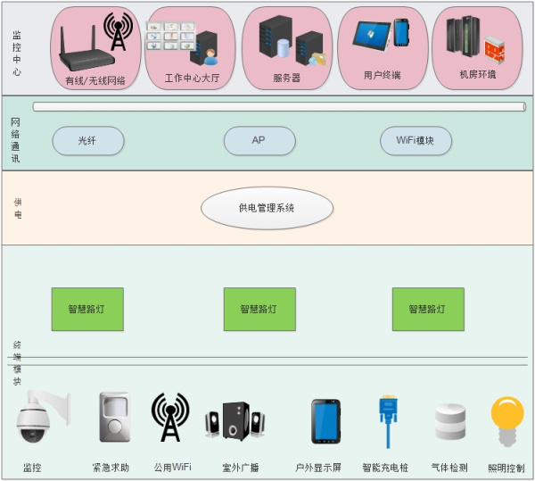 1693576671198904.jpg a01.jpg