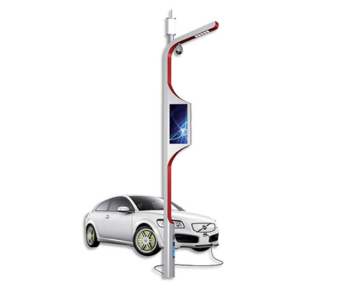 1693576676128128.jpg a02.jpg