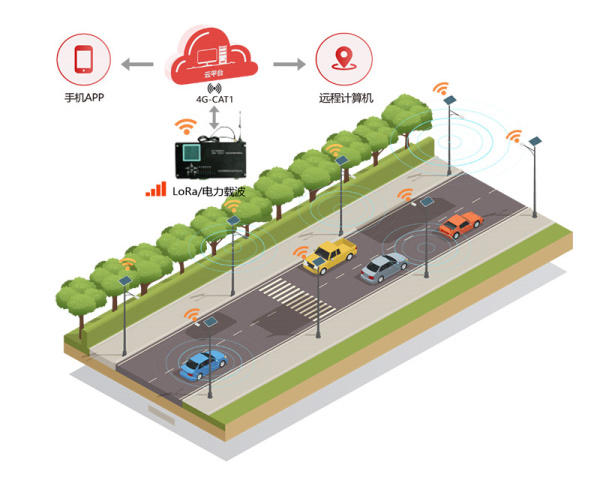 1693576717687547.jpg a01.jpg