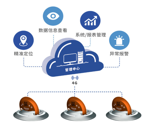 1693576802128060.jpg a01.jpg