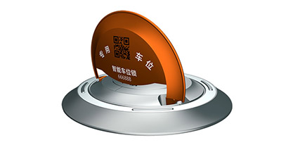 1693576807103534.jpg a02.jpg