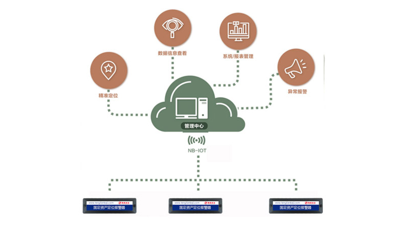 1693577134471328.jpg a01.jpg