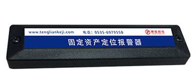 1693577139190639.jpg a02.jpg