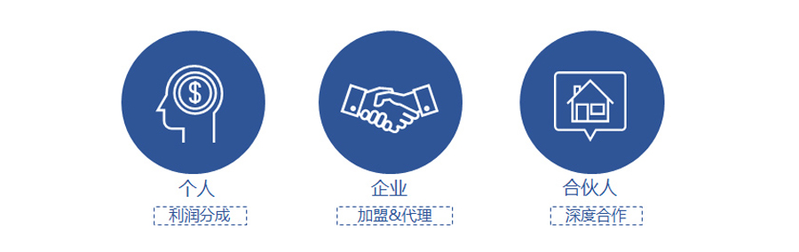 1693577441778152.jpg a01.jpg