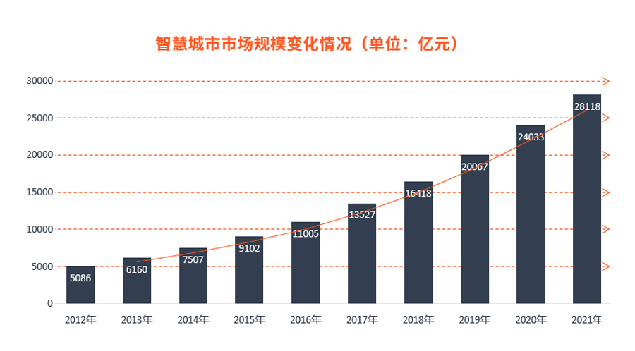 1693577474503596.jpg a01.jpg