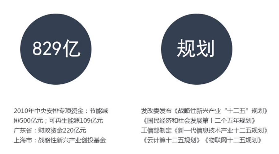 1693577485128255.jpg a02.jpg