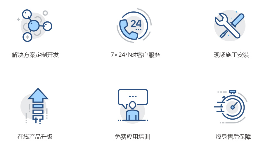 1693577540181675.jpg a01.jpg