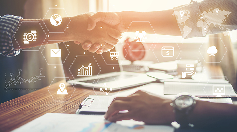 1693577593135700.jpg a01.jpg