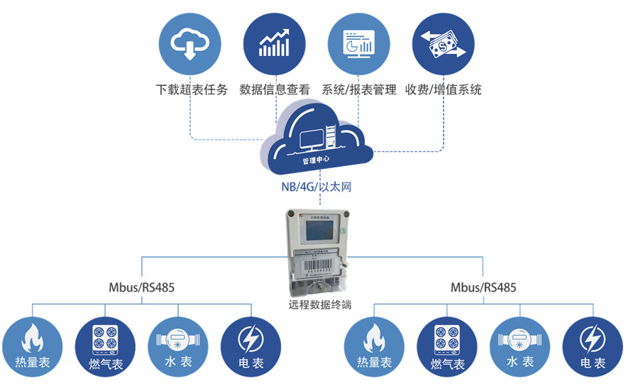 1695111981104198.jpg 02.jpg