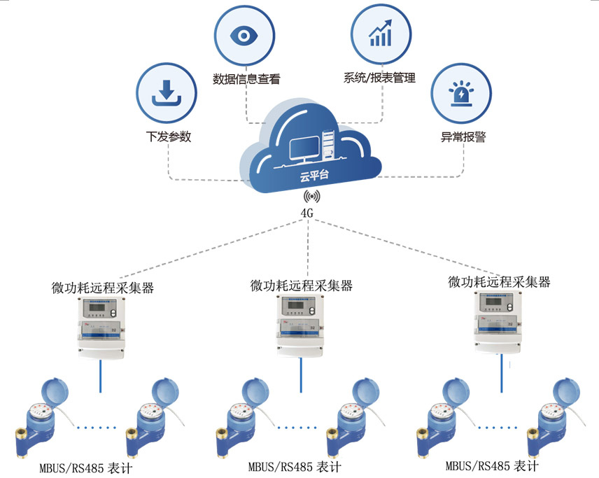 1695112242206701.jpg 02.jpg