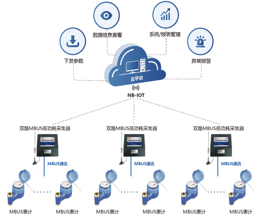 1695112416101322.jpg 02.jpg