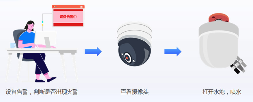 1695126988117593.jpg 02.jpg