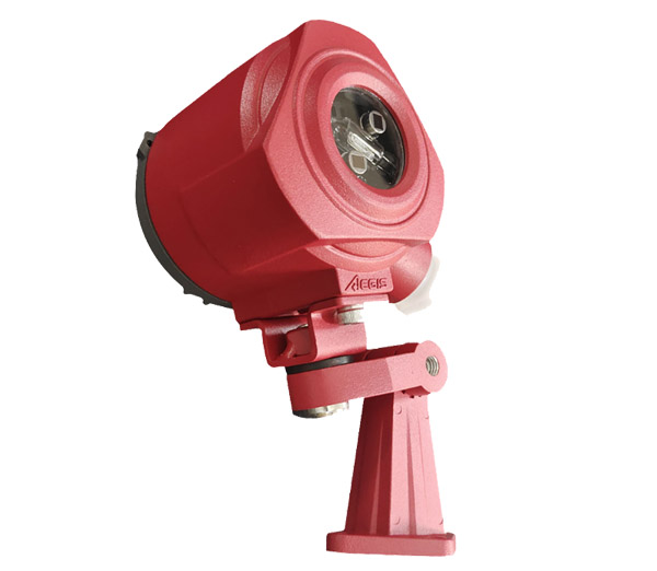 1704780173560557.jpg 未標(biāo)題-1.jpg